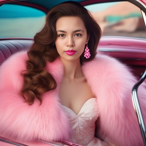 Erle Dianne B. profile photo