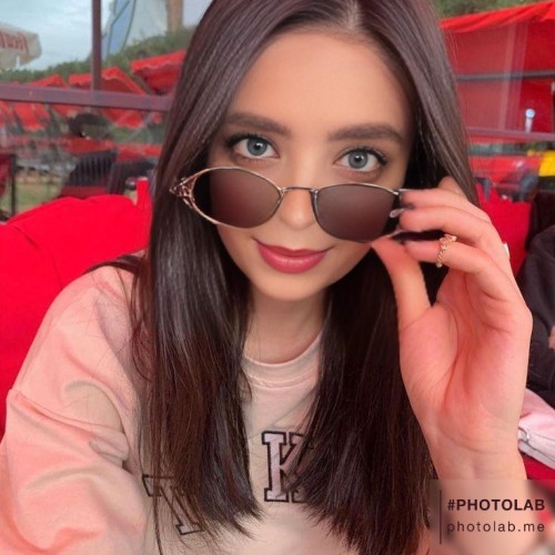 سعاد ا.