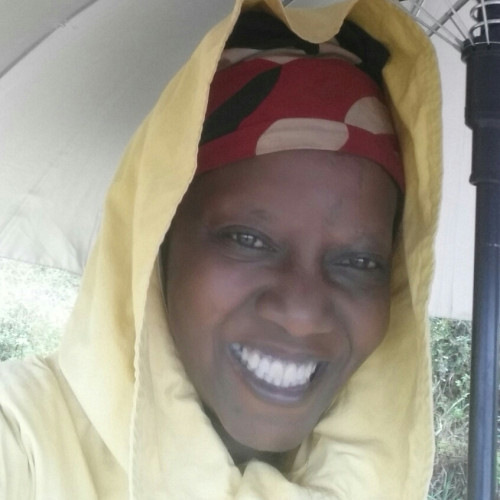 Njeri K. profile photo