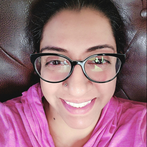 Jodi K.