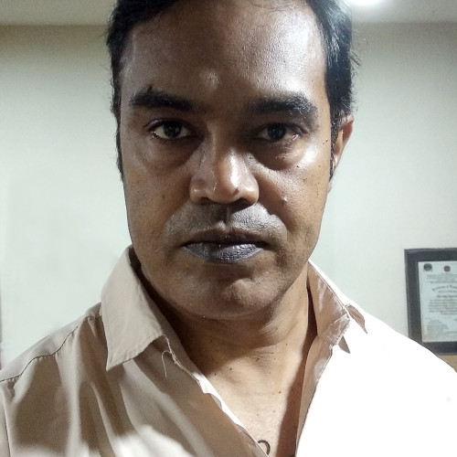 Naveen m. profile photo