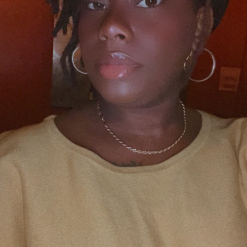 felicia k. profile photo