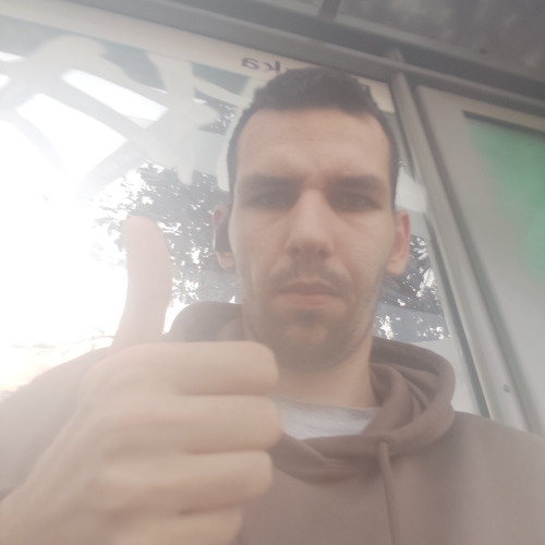 Jakub B. profile photo