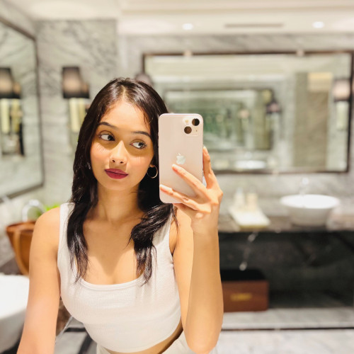 Ananya G. profile photo