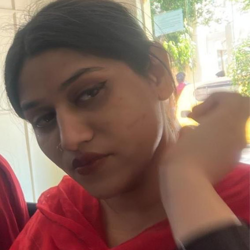 Haroon R. profile photo