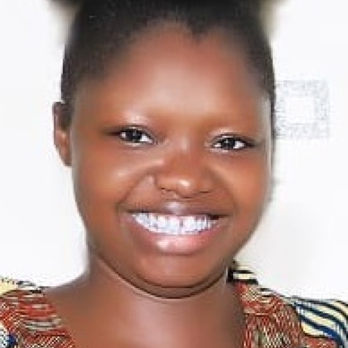 Julianah O. profile photo