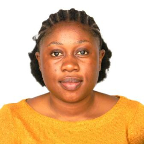 Ngalame Abigail  L. profile photo