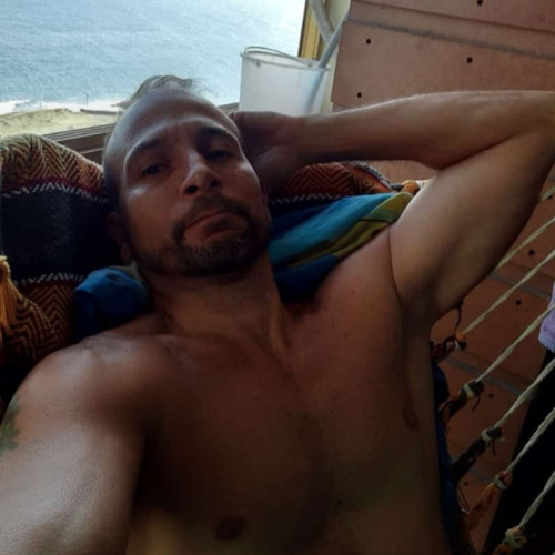 Nerio C. profile photo