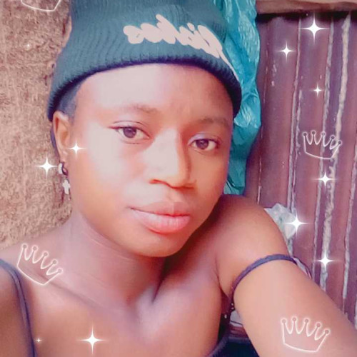 chidimma favour o.