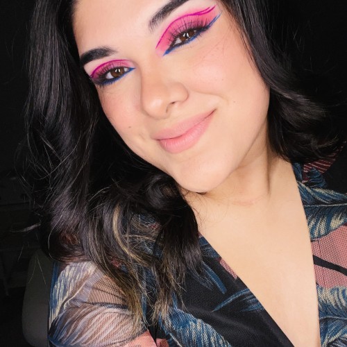 Rose L. profile photo