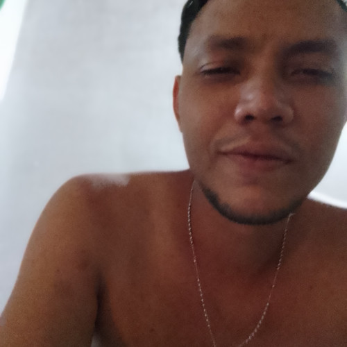 Rigoberto A.