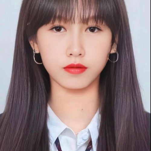 Victoria N. profile photo