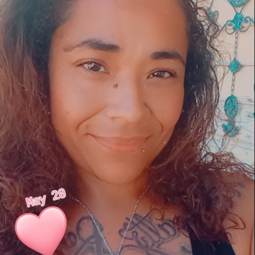 Suzanna V. profile photo