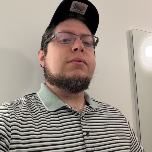 Russell R. profile photo