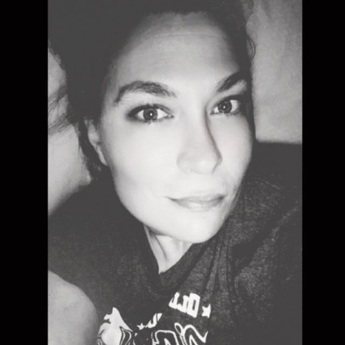 Bobbi B. profile photo