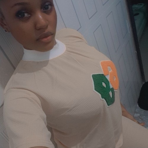 Mirra A. profile photo