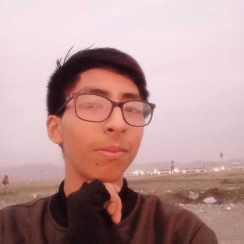 jhordano j.
