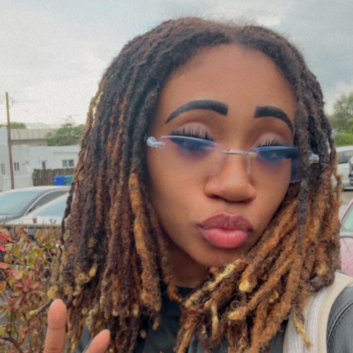 Tommii B. profile photo