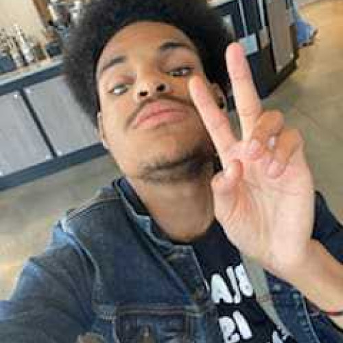 Kirk D. profile photo