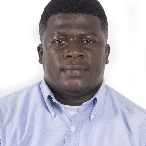 Nana Yaw O.