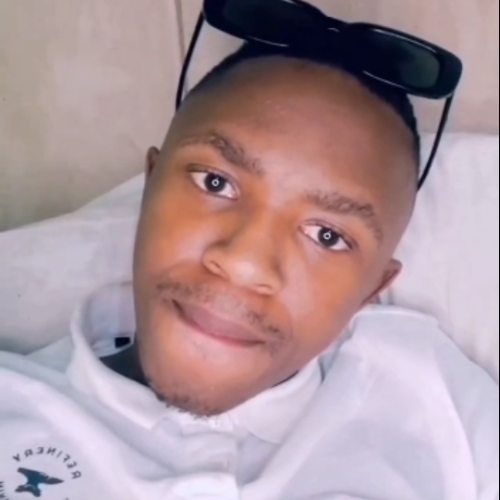Lihleli N. profile photo