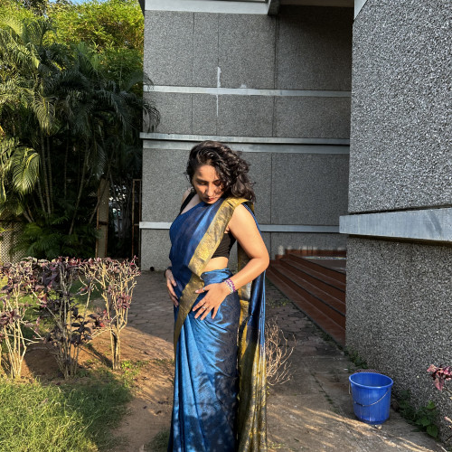 Prashasti  C.