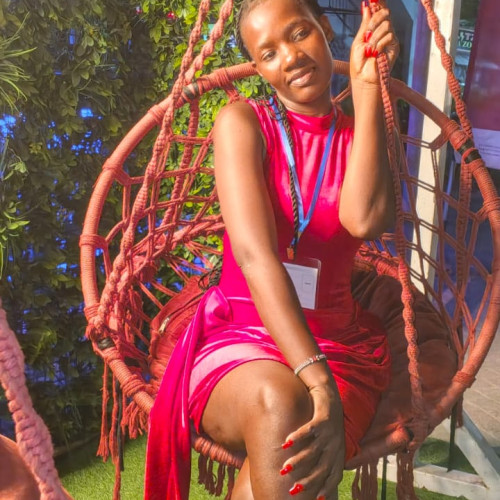 Ephy O. profile photo