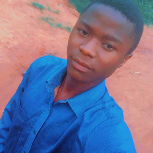 Favour N. profile photo