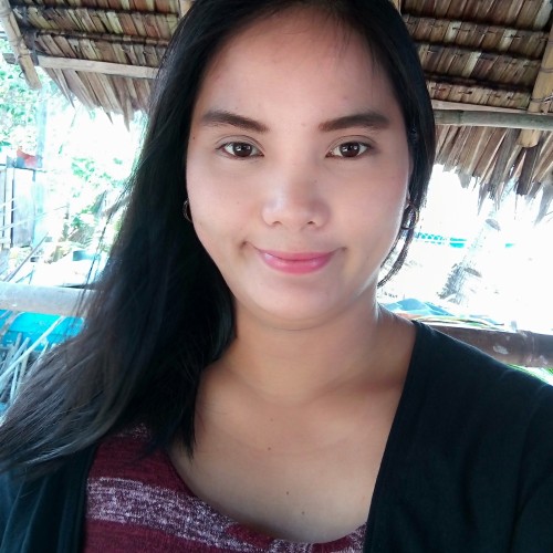 Rhea B. profile photo