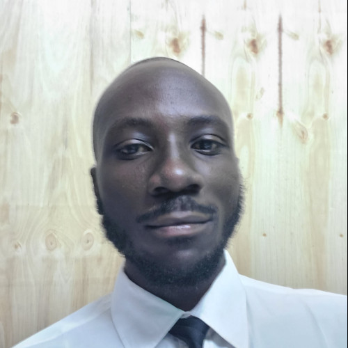 Tim E. profile photo
