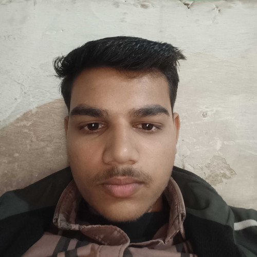 Ankit R. profile photo