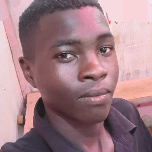mukabya A. profile photo