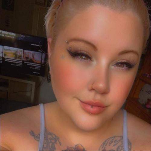 Missy C.
