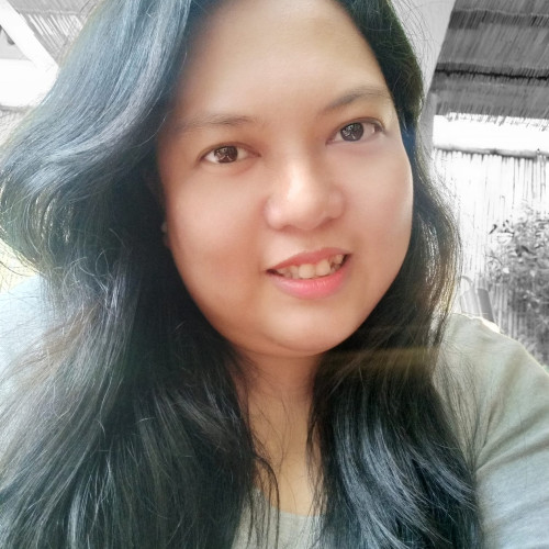 Ann D.