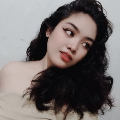 Yan A. profile photo