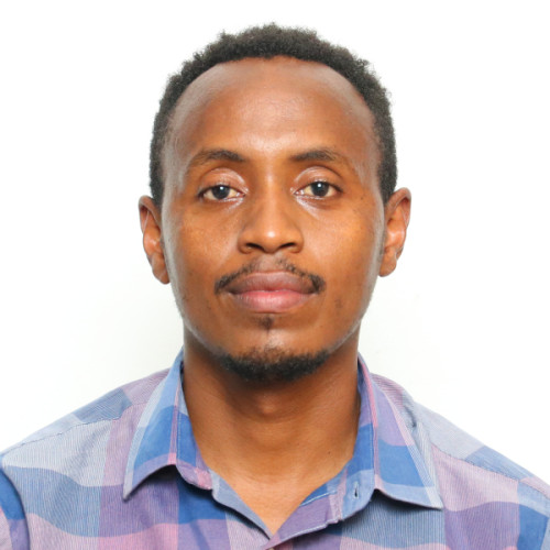 Willy K. profile photo