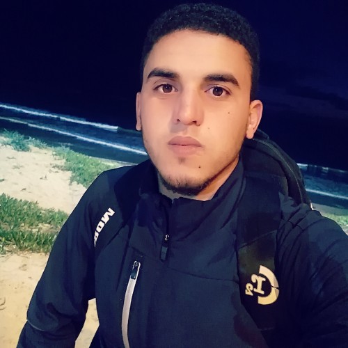 Mouad  H. profile photo