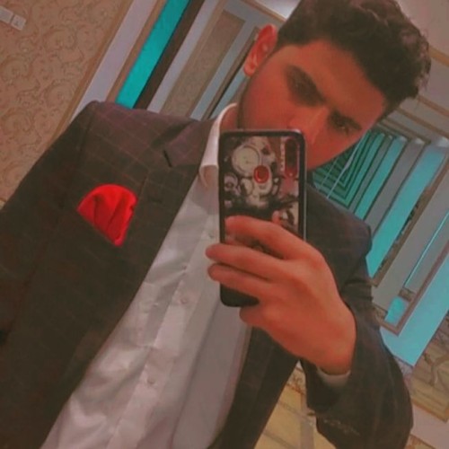 AHAD  A.