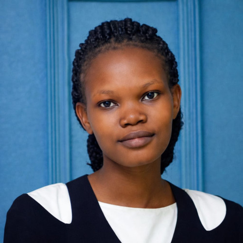 Sarah  J. profile photo