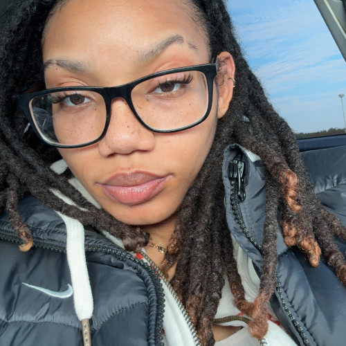 Gabriella V. profile photo