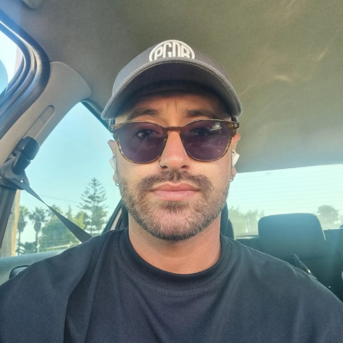 Leo K. profile photo