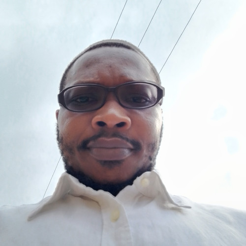 Godfirst  N. profile photo