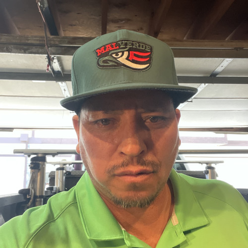 Jose de Jesus B. profile photo