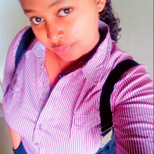 susanah M. profile photo