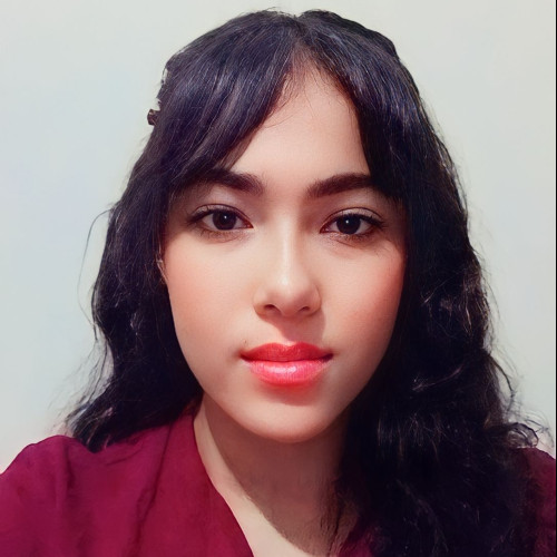 El Ghalia E.