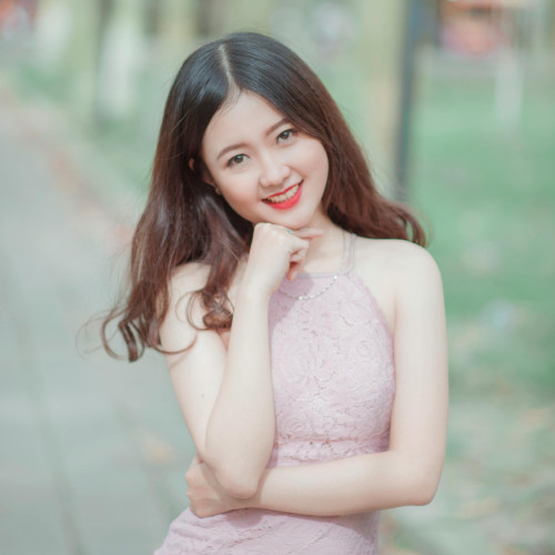 Joanne W. profile photo