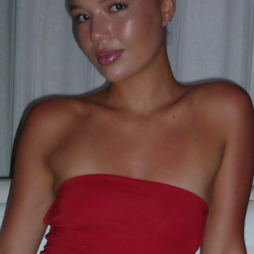 Ciara M. profile photo