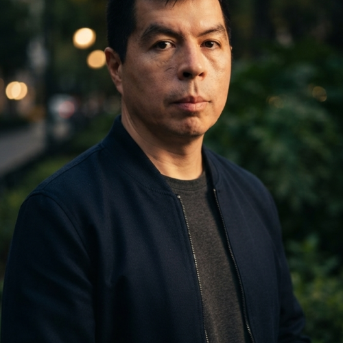 Gerardo V. profile photo