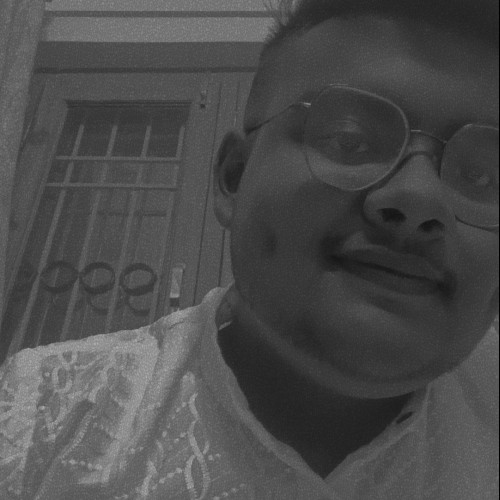 Aditya  S.