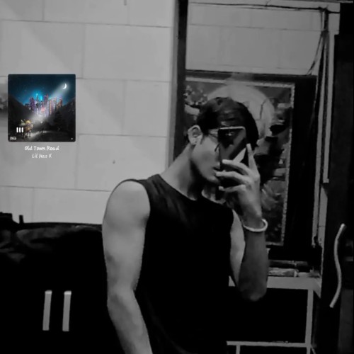 Cyber F.